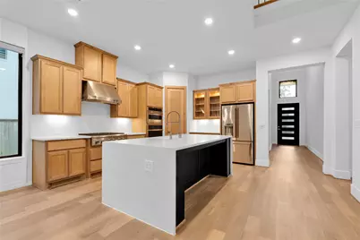 6 Gentle Branch Place, Tomball, TX 77375 - Photo 8