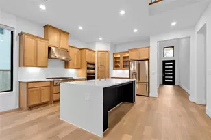 6 Gentle Branch Pl, Tomball, TX 77375 - Photo 8