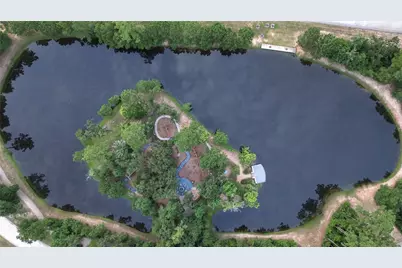 6 Gentle Branch Place, Tomball, TX 77375 - Photo 42