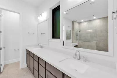 6 Gentle Branch Place, Tomball, TX 77375 - Photo 20