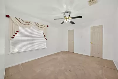 2103 Five Iron Drive, Houston, TX 77089 - Photo 30