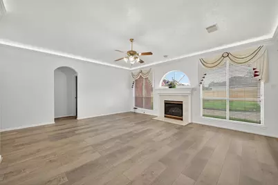 2103 Five Iron Drive, Houston, TX 77089 - Photo 8