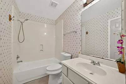 2103 Five Iron Drive, Houston, TX 77089 - Photo 32