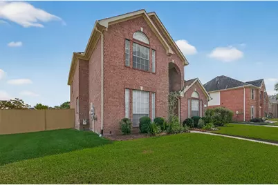 2103 Five Iron Drive, Houston, TX 77089 - Photo 2