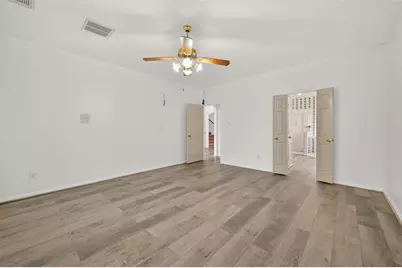 2103 Five Iron Drive, Houston, TX 77089 - Photo 36
