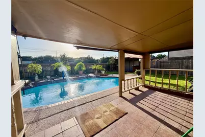 4010 Ivywood Drive, Pearland, TX 77584 - Photo 22