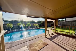 4010 Ivywood Dr, Pearland, TX 77584 - Photo 22