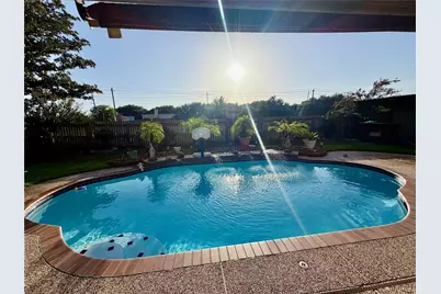 4010 Ivywood Drive, Pearland, TX 77584 - Photo 26
