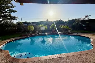 4010 Ivywood Dr, Pearland, TX 77584 - Photo 26