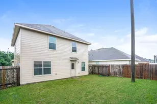 18746 Dennington Dr, Katy, TX 77449 - Photo 14