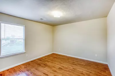 18746 Dennington Drive, Katy, TX 77449 - Photo 12