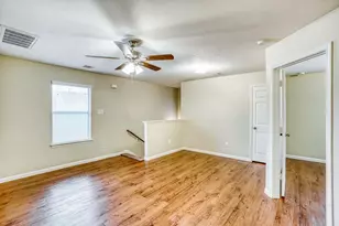 18746 Dennington Dr, Katy, TX 77449 - Photo 8