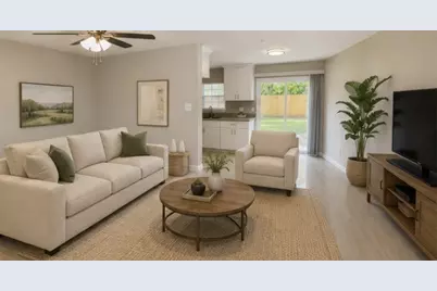 8027 Herschelwood Street, Houston, TX 77033 - Photo 1