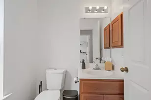 1418 Salem Ct, College Station, TX 77845 - Photo 20