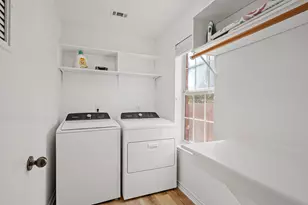 1418 Salem Ct, College Station, TX 77845 - Photo 28