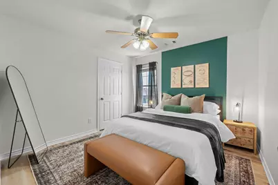 1418 Salem Court, College Station, TX 77845 - Photo 18