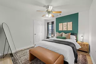 1418 Salem Ct, College Station, TX 77845 - Photo 18