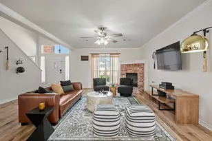 1418 Salem Ct, College Station, TX 77845 - Photo 4