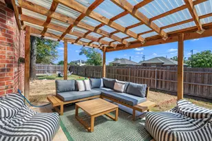 1418 Salem Ct, College Station, TX 77845 - Photo 32