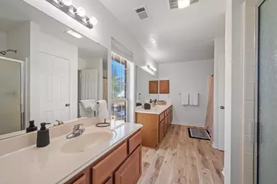 1418 Salem Court, College Station, TX 77845 - Photo 26