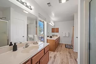 1418 Salem Ct, College Station, TX 77845 - Photo 26