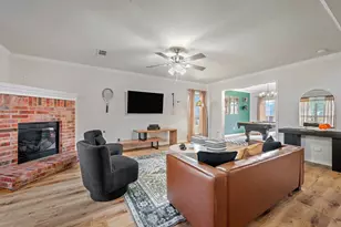 1418 Salem Ct, College Station, TX 77845 - Photo 2