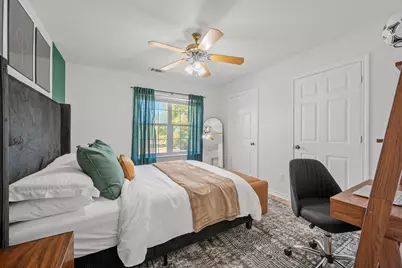 1418 Salem Court, College Station, TX 77845 - Photo 16