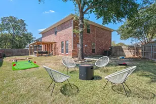 1418 Salem Ct, College Station, TX 77845 - Photo 34