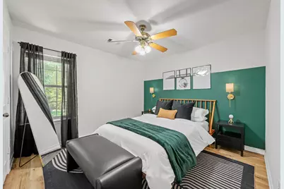 1418 Salem Court, College Station, TX 77845 - Photo 22