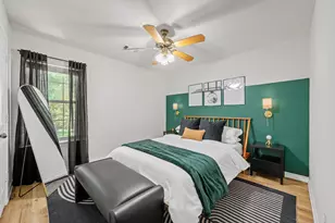 1418 Salem Ct, College Station, TX 77845 - Photo 22