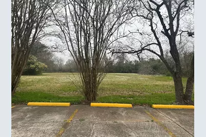 00 Mabry Road, Baytown, TX 77520 - Photo 4