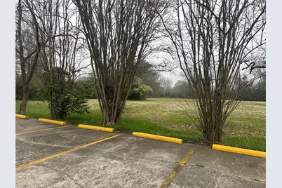 00 Mabry Road, Baytown, TX 77520 - Photo 2