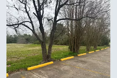 00 Mabry Road, Baytown, TX 77520 - Photo 6