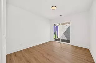3615 Echo Grove Ln, Houston, TX 77043 - Photo 22