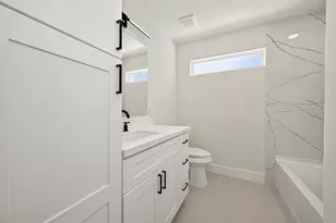 3615 Echo Grove Ln, Houston, TX 77043 - Photo 26