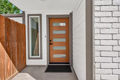3615 Echo Grove Lane, Houston, TX 77043 - Photo 2
