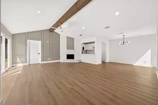 3615 Echo Grove Ln, Houston, TX 77043 - Photo 6