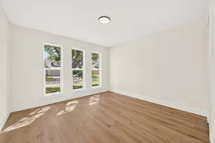 3615 Echo Grove Ln, Houston, TX 77043 - Photo 20