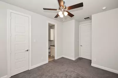 35 N Wheatleigh Drive, Tomball, TX 77375 - Photo 20
