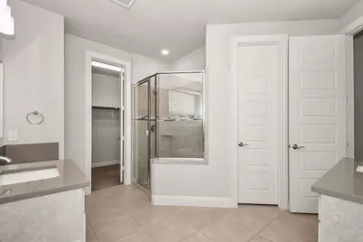 35 N Wheatleigh Drive, Tomball, TX 77375 - Photo 28