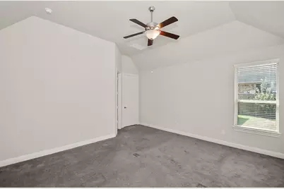 35 N Wheatleigh Drive, Tomball, TX 77375 - Photo 26