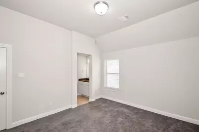 35 N Wheatleigh Drive, Tomball, TX 77375 - Photo 44