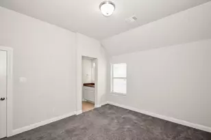 35 N Wheatleigh Dr, Tomball, TX 77375 - Photo 44