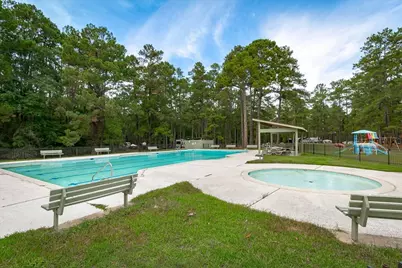 61 Coral Gables, Trinity, TX 75862 - Photo 6