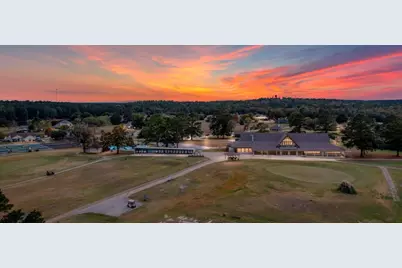 61 Coral Gables, Trinity, TX 75862 - Photo 24
