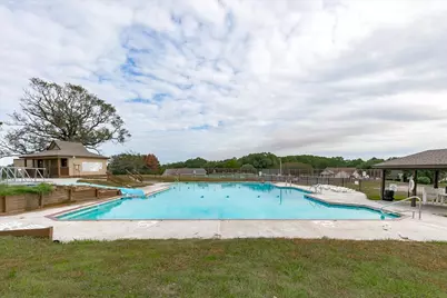 61 Coral Gables, Trinity, TX 75862 - Photo 4