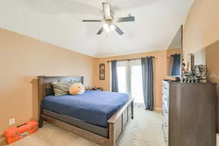 22015 Bridgestone Eagle Ct, Spring, TX 77388 - Photo 40