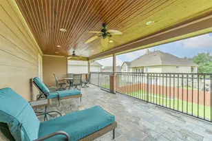 22015 Bridgestone Eagle Ct, Spring, TX 77388 - Photo 42