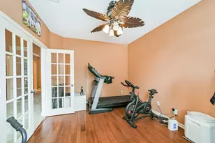 22015 Bridgestone Eagle Ct, Spring, TX 77388 - Photo 22