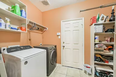 22015 Bridgestone Eagle Court, Spring, TX 77388 - Photo 24